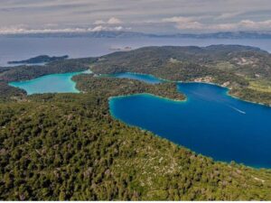Best Things to Do in Mljet Island, Croatia