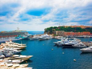 Best Things to Do in Monaco