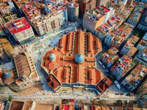 Best Things to Do in Olhão