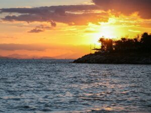 Best Things to Do on the Athens Riviera, Greece