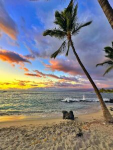 15 Best Big Island Instagram Spots for Amazing Photos