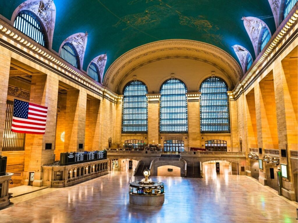 grand-central-terminal-main-concourse