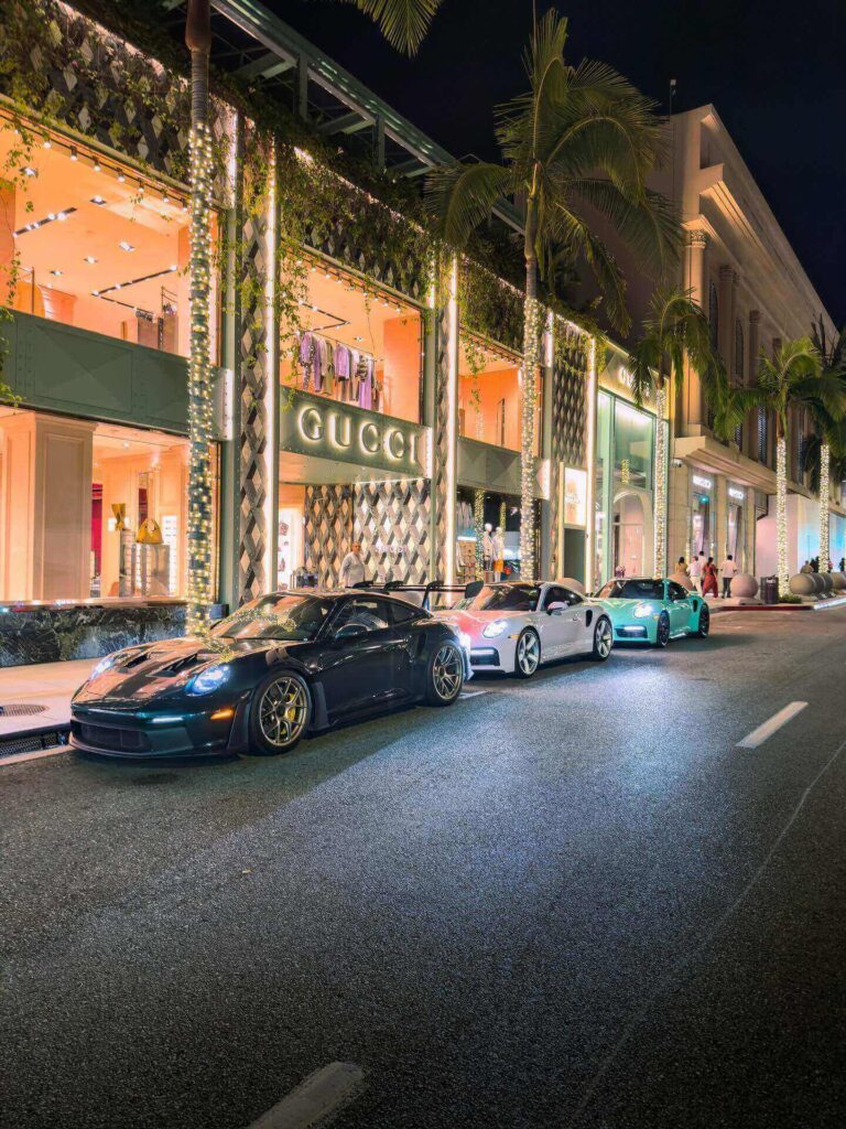 rodeo-drive-luxury-stores-beverly-hills