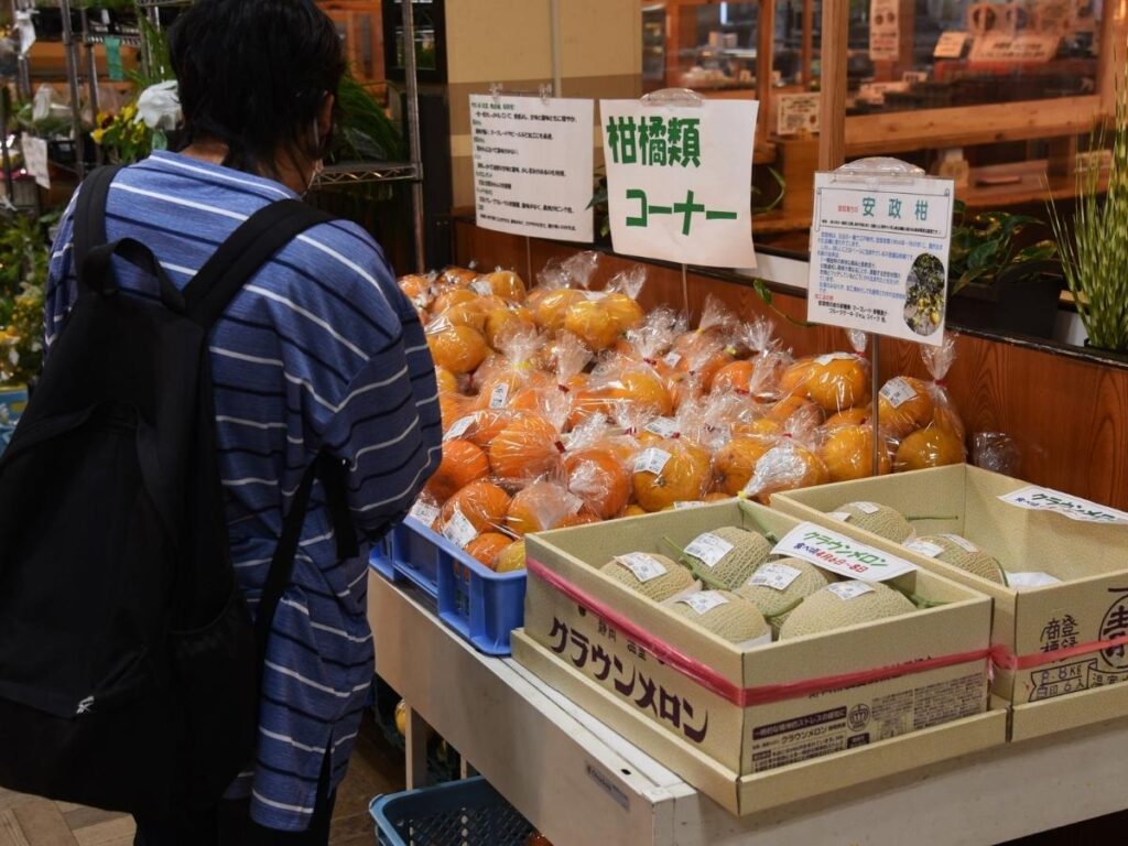 Delicious local meal at roadside diner during road trip splurge dinner