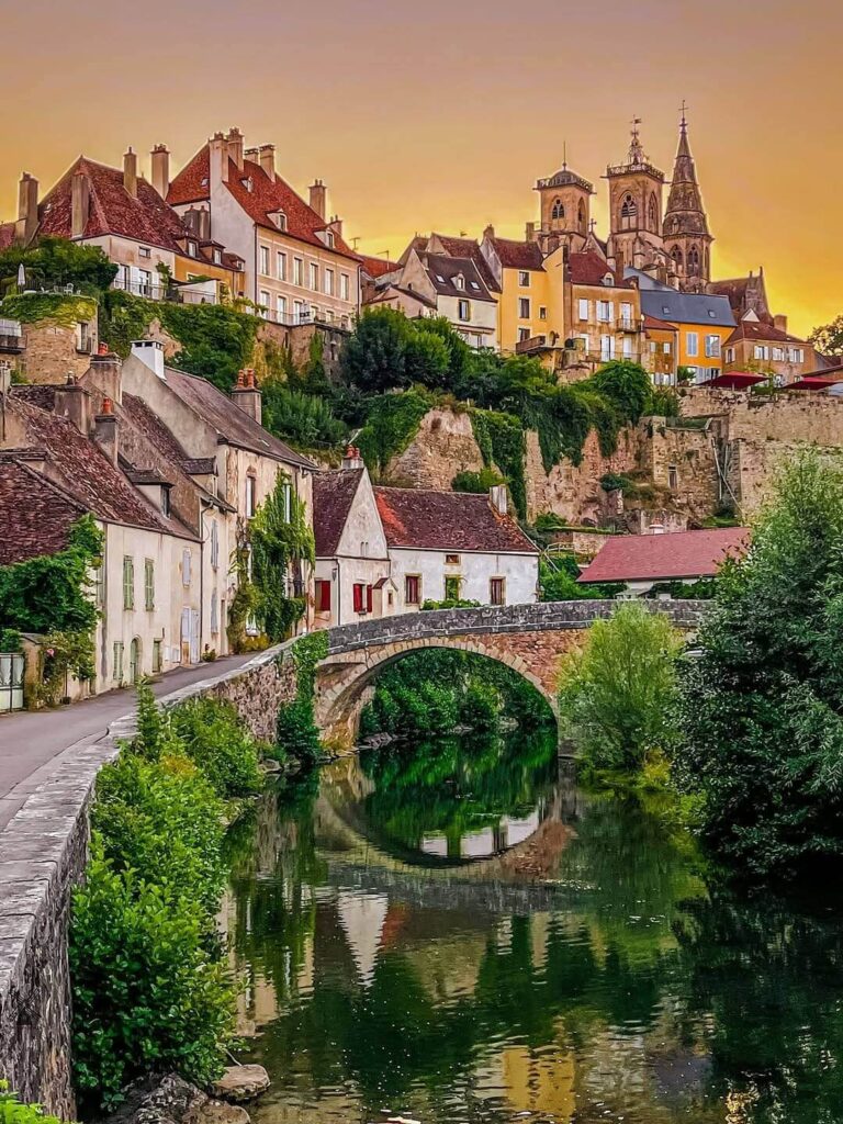 Best Things to Do in Dijon