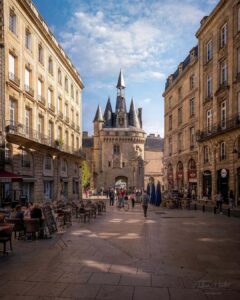 Best Things to Do in Bordeaux