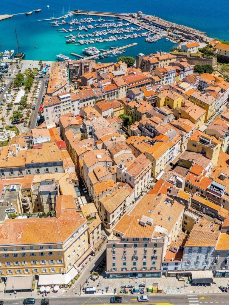 Best Things to Do in Ajaccio
