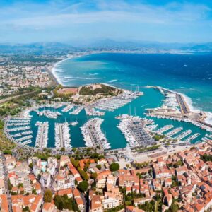 Best Things to Do in Antibes