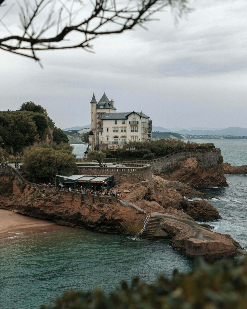 Best Things to Do in Biarritz (What I Loved Most)