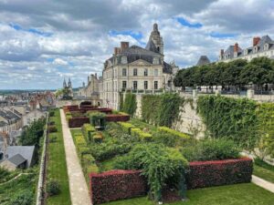 Best Things to Do in Blois
