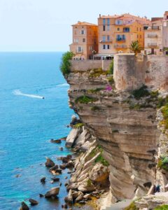 Best Things to Do in Bonifacio, Corsica