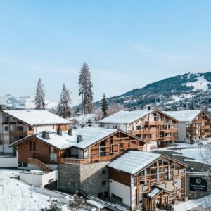 Best Things to Do in Megève