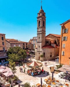 Best Things to Do in Porto Vecchio