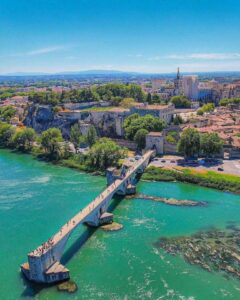 Best Things to Do in Provins