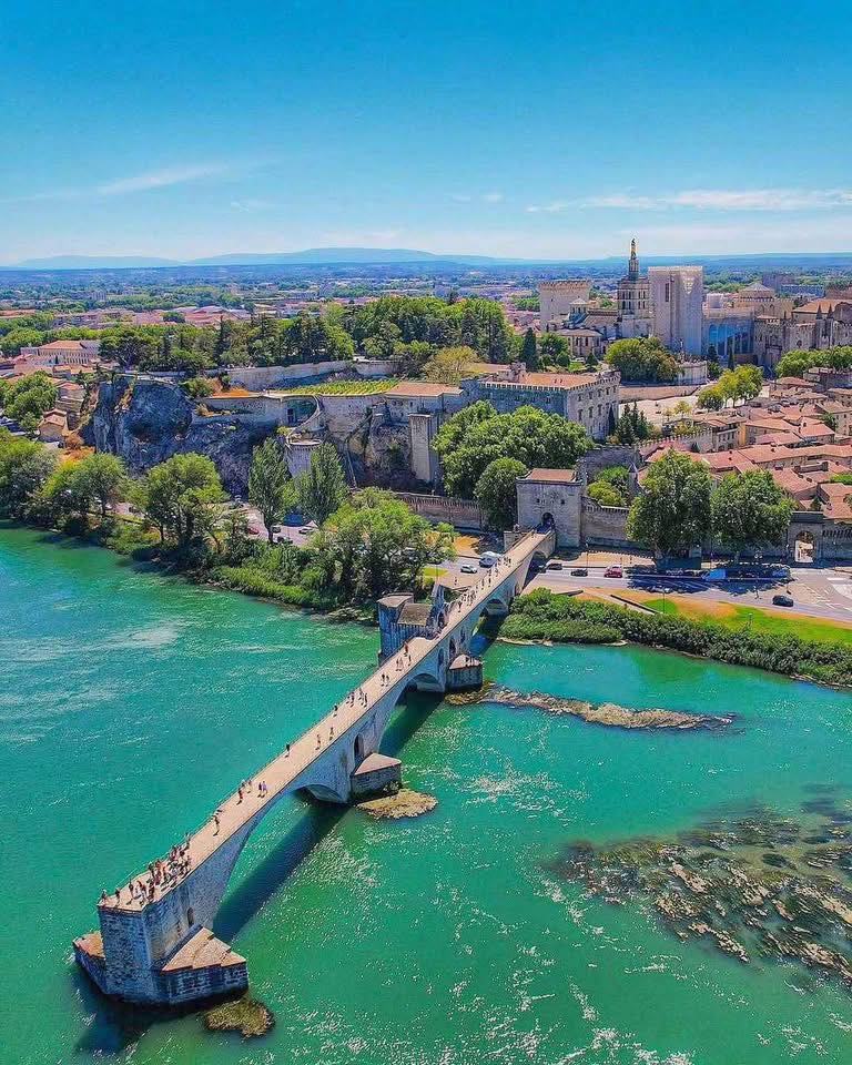 Best Things to Do in Provins