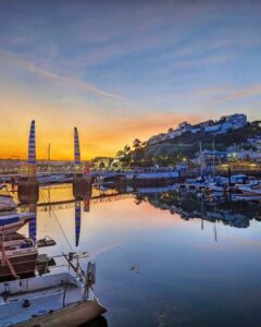 Best Things to Do in Toulon, France