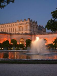 Everything You Need to Know About Musée de l'Orangerie