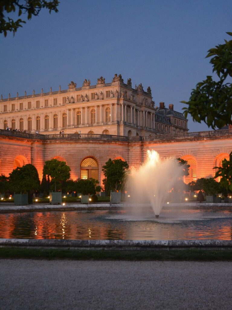 Everything You Need to Know About Musée de l'Orangerie