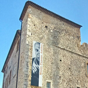 Everything You Need to Know About Musée Picasso Paris