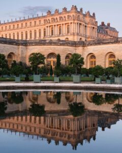Everything You Need to Know About the Palace of Versailles