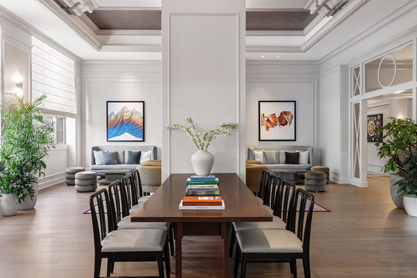 Kimpton Hotel Monaco Salt Lake City featuring stylish boutique accommodations, contemporary interiors, upscale amenities, pet-friendly hospitality, and a prime downtown location near Salt Lake City attractions.