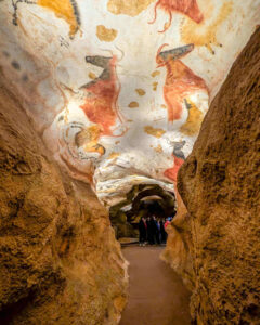 Lascaux France: Everything You Need to Know