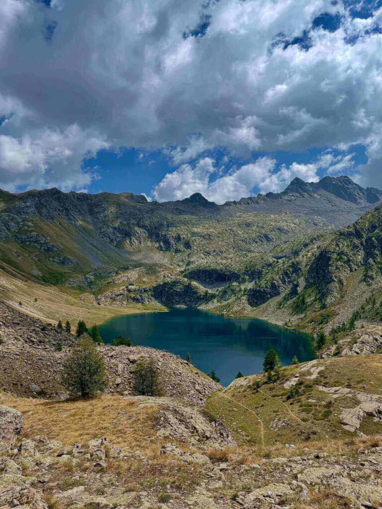 Everything You Need to Know About Mercantour National Park