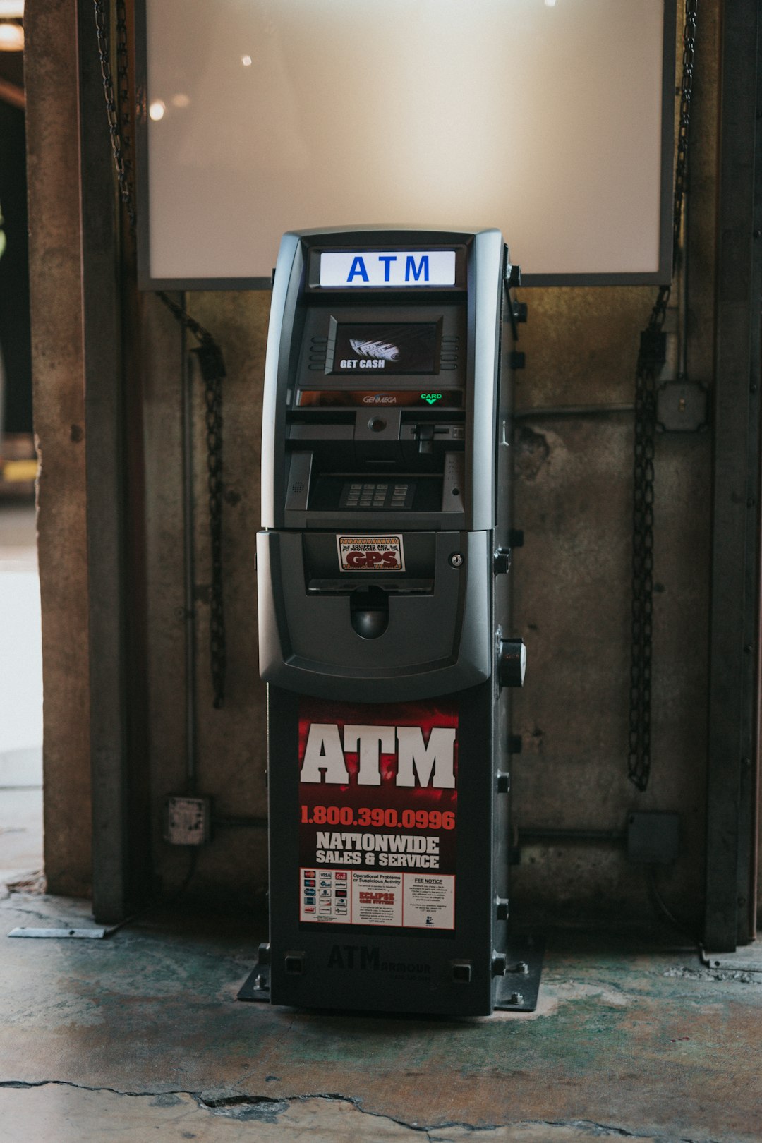 The daily limit that is not in dollars